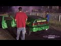 cholin mustang vs crx wilson chips cholin mustang vs crx wilson chips