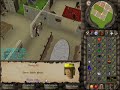 My RS House