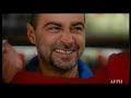 LES COLLEGUES - BANDE ANNONCE