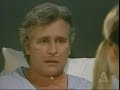 tad finally tells little kathy that her aunt julia has died. kathy is so upset but adam comes to the hospital and is able to make her feel better before he takes her back to tad.