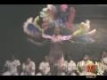 COLEGIO AMAUTA CAPOEIRA