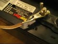 car-battery-ups.html