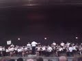 BANDA DE MUSICA DE ALMAGRO. IRELAND, LEYEND AND LORE.