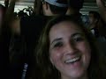Aquecimento FJV
