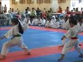 Labuan Shotokan Karate Mini Tournament 2007 Labuan Shotokan Karate Mini Tournament 2007