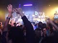 Mansour Concert - Engar Na Engar