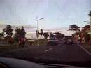 padung uli,brgy.ebo..airport dapit padung uli,brgy.ebo..airport dapit