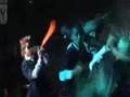 videos de Jowell y Randy - Dj War