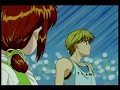 Yuu & Miki Forever Yuu & Miki Forever