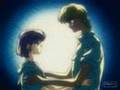 Yuu & Miki Forever