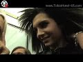 Tokio Hotel TV [Episode 29]:Exploring the States!