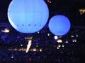 muse Parc des Princes Qualité DV Blackout 015 muse Parc des Princes Qualité DV Blackout 015