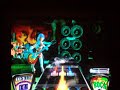 Guitar Hero~ Stacy\ Guitar Hero~ Stacy\