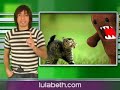 Telurica TV 185 - Microsoft con Chile