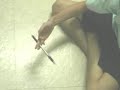 Penzone Cup Clip 00005