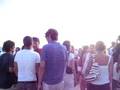 Formentera 2008 Aperitivo al 10.7 parte 2