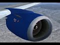 united airlines listen