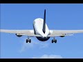 united airlines listen