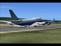 united airlines listen