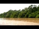 Taman Negara Malaysia