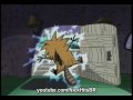 The Angry Beavers - Promo Video