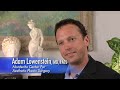 Plastic Surgery in Santa Barbara- Dr. Adam Lowenstein