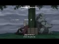 Fullmetal Alchemist Brotherhood op 2.avi