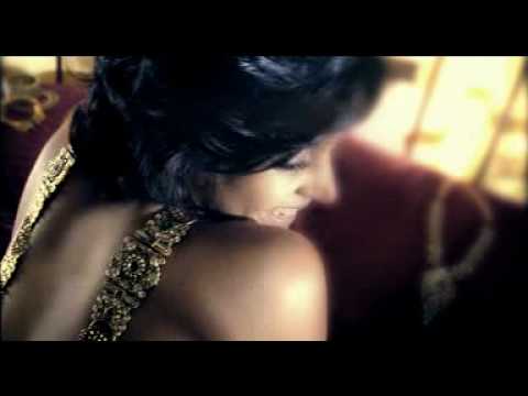 mandira bedi