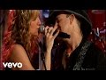 Sugarland - Want To default - Sugarland - Want To