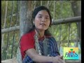 chakma Gaan/song-(tengot haru jhonat jhonat--)