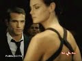 Pub Armani Code