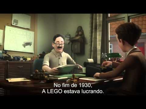 Vídeo