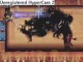 Castlevania OoE - Hard lvl 1 (new game) Wallman & Blackmore Medals