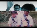 Best days of my life.....