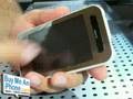 Video Review #85: Ivyskin  Xylo T3 Reflect Case