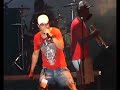 Ax� Brother no Fortal 2008 - Vaza Canh�o