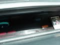 Check Engine Light (CEL) code retrieval