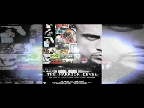 LEVEL FT BILLY BLUE "BEHIND THE SCENES: SILENCE" -