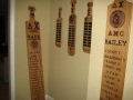 Texas Tech Delta Chi Lodge Remodel