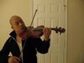 G-F-Handel-Violin-So
