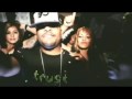 SlaughterHouse - The One MUSIC VIDEO (HQ)