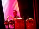 Pablo G. Canton live in Playa del Carmen