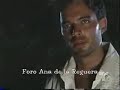 segundo capitulo de gitanas bloque 1