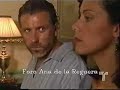 segundo capitulo de gitanas bloque 1