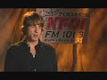 jimmy wayne kfdi web concert