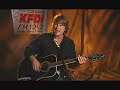 jimmy wayne kfdi web concert