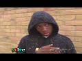 SB.TV - Macksta & Axeman