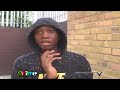 SB.TV - Macksta & Axeman