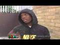 SB.TV - Macksta & Axeman