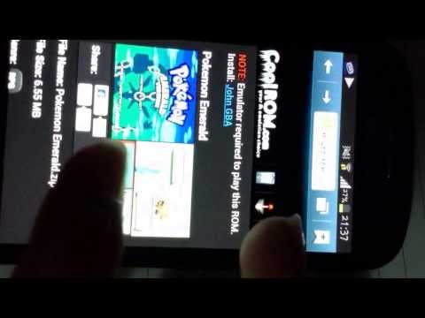 how to enable cheats on john gba lite
